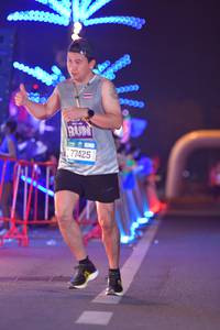 BIB: 77425
                            <button type="button" onclick="openModal(21573286)" class="btn btn-primary btn-sm float-right btn-popup" data-toggle="modal" data-target=".modal-high-quality">
                        <i class="fas fa-shopping-cart"></i> Add to Cart
                    </button>
                                            <button type="button" onclick="isThisMe(21573286, true)" class="btn btn-success btn-sm float-right btn-popup btn-isme hidden" data-toggle="tooltip" data-placement="bottom" title="นี่คือรูปของคุณใช่ไหม คลิกที่นี่เพื่อเอาเข้าอัลบั้ม">
                        <i class="fas fa-plus"></i> Add to album
                    </button>
                    <button type="button" onclick="isThisMe(21573286, false)" class="btn btn-warning btn-sm float-right btn-popup btn-isnotme hidden">
                        <i class="fas fa-ban"></i> Remove from album
                    </button>